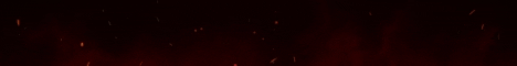 Phi Psi Factions Minecraft server banner
