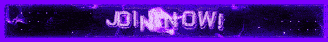 Banner EvoraNetwork