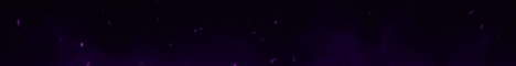 TownyMasters Minecraft server banner