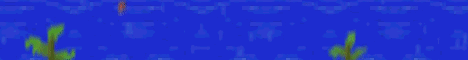 RevivalMC Minecraft server banner
