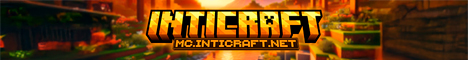 Banner Inticraft