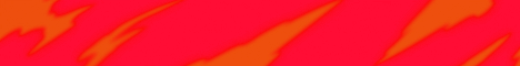 Skyfront Minecraft server banner