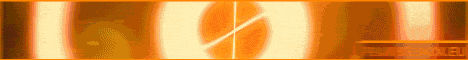 Risnox Minecraft server banner