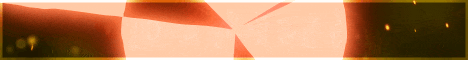 Banner DenjiSMP