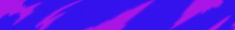 Banner Gratifyers Network