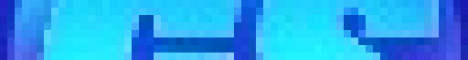 Genesis Survival Minecraft server banner