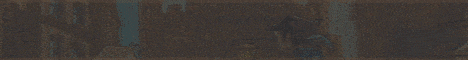 Banner MC Ages