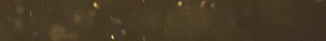 Brawl Games Minecraft server banner