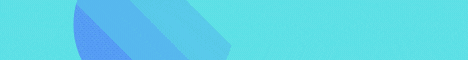 Banner MineDev