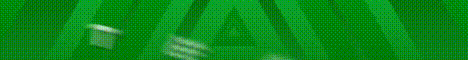 Banner Terrabounds