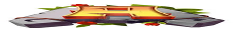 Banner ApocalypseSMP