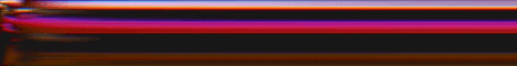 ShadowSpadeMC Minecraft server banner