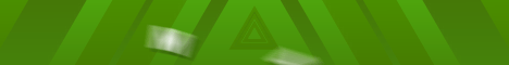 MaliceMc Minecraft-Server-Banner
