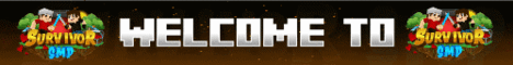 Banner KingSMP NA