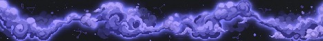 Imperious Network Minecraft server banner