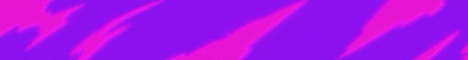 Rainbase Minecraft server banner