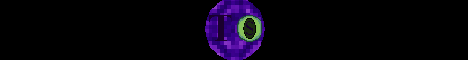 Banner The Otherside Server