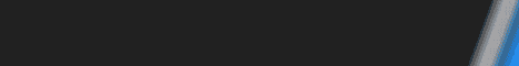 Banner HarvestMC