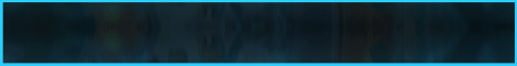 Banner Valorian Network