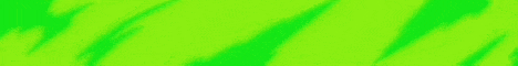 Limonixsmp Minecraft server banner