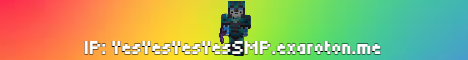 Banner Yes Yes Yes Yes SMP