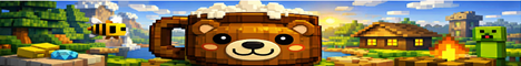 Banner KarhumukiMC