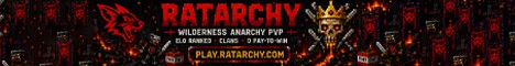 横幅 Ratarchy
