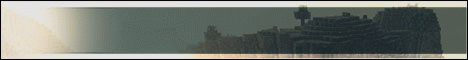 Funsteal Minecraft-Server-Banner