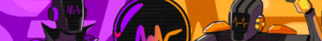Banner Chane of Musik MC