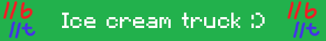 Banner 11b11t
