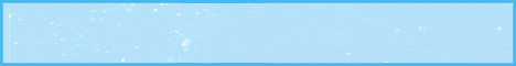 RemixMC Minecraft server banner