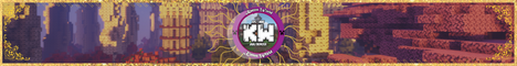 Banner KettraWorld