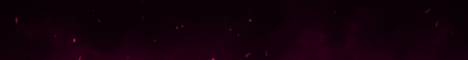 RuneCraft Minecraft server banner