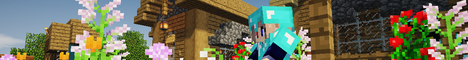Banner Hymel Anarchy