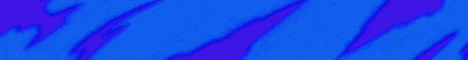 HomePenguin Minecraft-Server-Banner