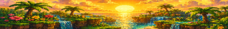 Banner Solara SMP