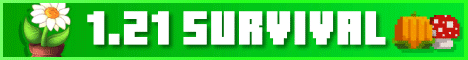 Banner The Seed