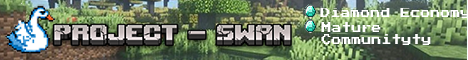 Watawat Project Swan