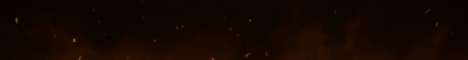 TMKASE Minecraft server banner
