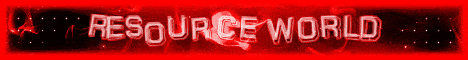 Revolt Lifesteal Minecraft server banner