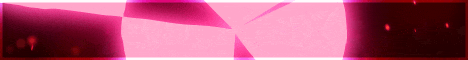 Banner BigberrySMP
