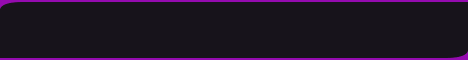 Banner Nightshade Cobbled