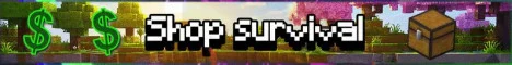 GolemSMP Minecraft server banner