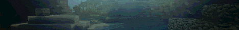 Banner Corecraft Hub