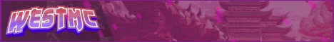Banner WestMC