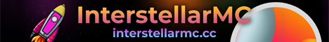 班納 InterstellarMC