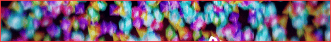 ChiquiLand Minecraft server banner