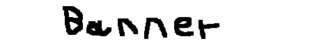 FloweryCraft Minecraft server banner