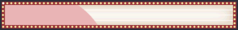 Toro League Minecraft server banner