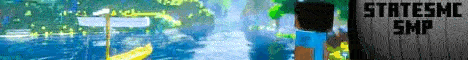 Banner StatesMC